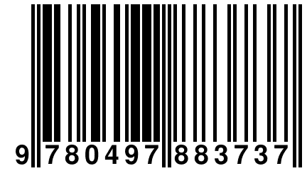 9 780497 883737