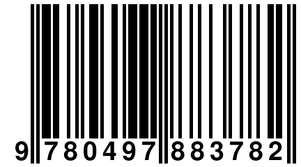 9 780497 883782