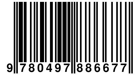 9 780497 886677