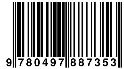 9 780497 887353