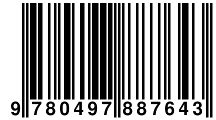 9 780497 887643