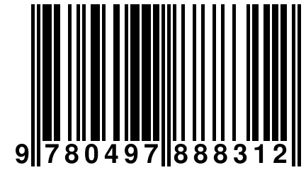 9 780497 888312