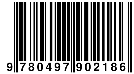 9 780497 902186