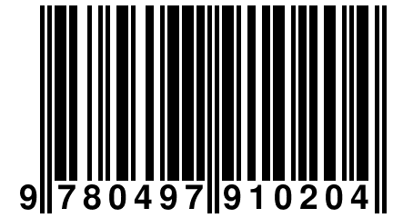 9 780497 910204