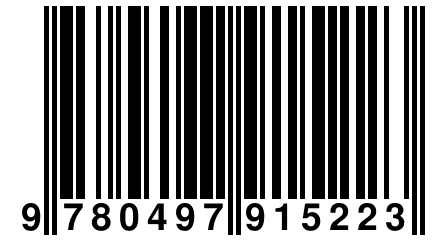 9 780497 915223