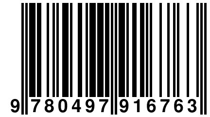 9 780497 916763