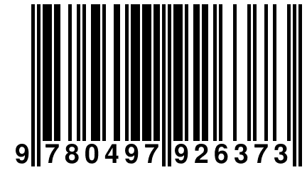 9 780497 926373