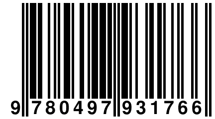 9 780497 931766