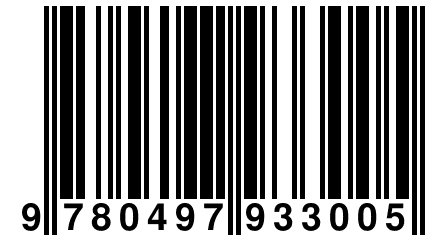 9 780497 933005