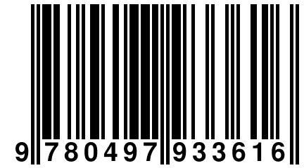 9 780497 933616