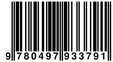 9 780497 933791