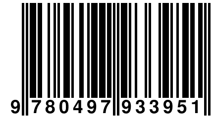 9 780497 933951