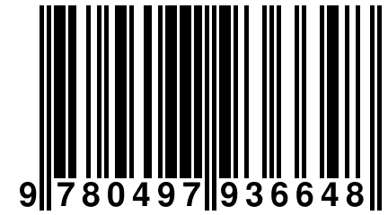 9 780497 936648