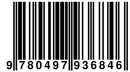 9 780497 936846