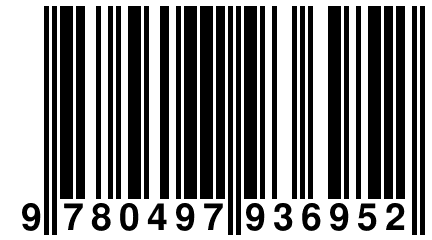 9 780497 936952