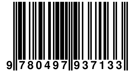 9 780497 937133