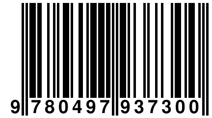 9 780497 937300