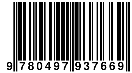 9 780497 937669