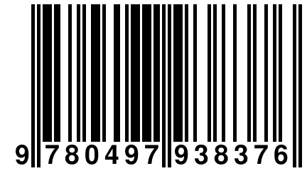 9 780497 938376