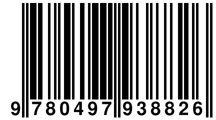 9 780497 938826