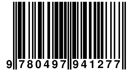 9 780497 941277