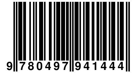 9 780497 941444