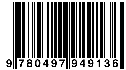 9 780497 949136