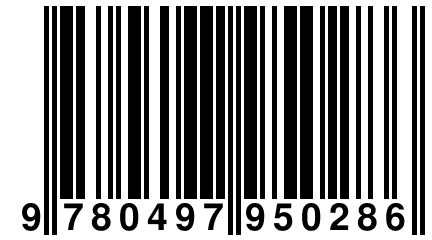 9 780497 950286