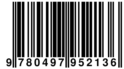 9 780497 952136