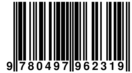 9 780497 962319