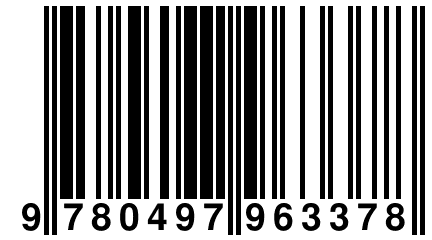 9 780497 963378