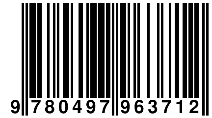 9 780497 963712