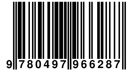 9 780497 966287