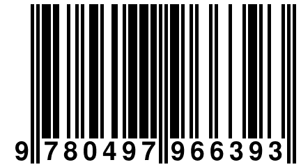 9 780497 966393