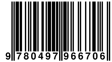 9 780497 966706