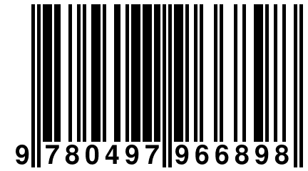 9 780497 966898