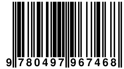 9 780497 967468