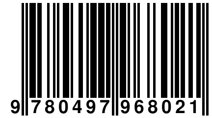 9 780497 968021