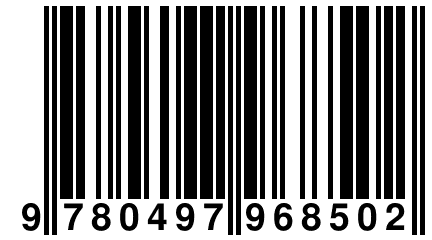 9 780497 968502