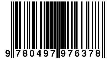 9 780497 976378