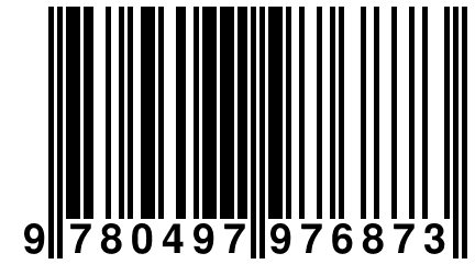 9 780497 976873