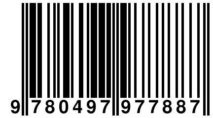 9 780497 977887