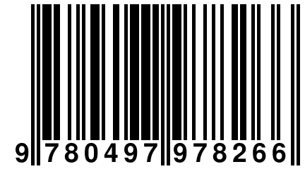 9 780497 978266