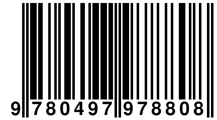 9 780497 978808