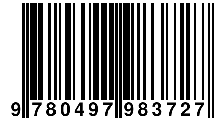 9 780497 983727