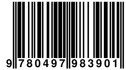 9 780497 983901