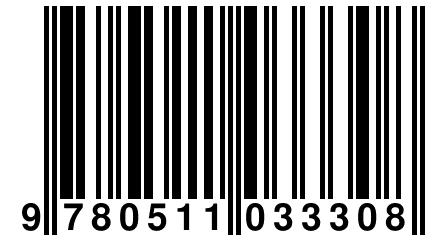 9 780511 033308