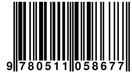 9 780511 058677