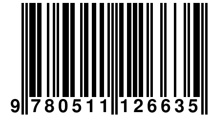 9 780511 126635