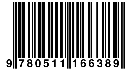 9 780511 166389